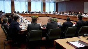 El Comité de Representantes Permanentes de los Gobiernos de los Estados miembros de la UE aprueba un nuevo paquete de sanciones contra Rusia