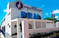 El PRM decide la modalidad de convención de delegados para elegir a sus autoridades