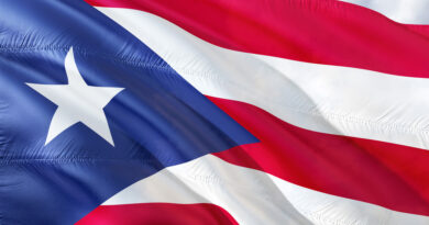 Puerto Rico sale de la bancarrota tras la mayor reestructuración de deuda pública de su historia (pero estas son las letras pequeñas)