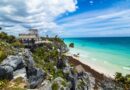 Riviera Maya: alertan de la erosión en playas y sus riesgos al turismo