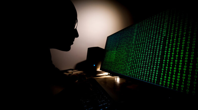 Sospechan que un adolescente británico es el líder del grupo de ciberdelincuentes Lapsus$, que se atribuye 'hackeos' de Samsung y Microsoft