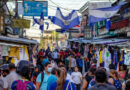 Un informe de Barclays advierte que El Salvador se dirige hacia una recesión