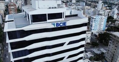 BCIE realiza primer desembolso de la Facilidad de Apoyo a las Mipymes afectadas por Covid en República Dominicana