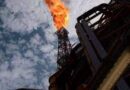 ALERTA:El precio del petróleo no consigue techo y se disparó por encima de los 117 dólares en medio de la crisis causada por Rusia en Ucrania