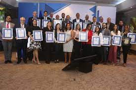 BASC Dominicana elige nuevo presidente y certifica a 26 empresas