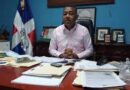 Alcalde clama por mayor seguridad «con urgencia» para Boca Chica