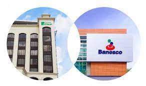 Banesco y Seguros Crecer negocian alianza a largo plazo para fortalecer el mercado financiero y asegurador en República Dominicana