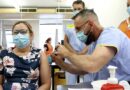 Declive de Ómicron permite a Nueva Zelandia relajar la obligatoriedad de la vacuna contra el covid-19 desde abril