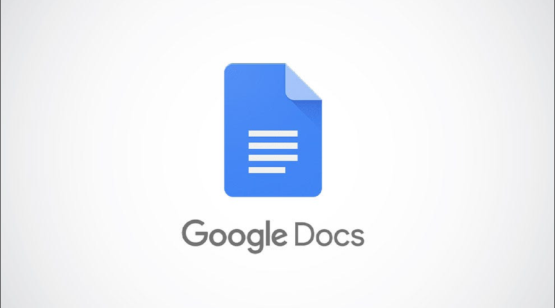 ATENCION:5 formas de agregar acentos a las letras en Google Docs