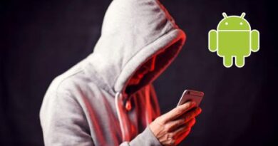 Tu aplicación para leer códigos QR en Android podría esconder un peligroso malware bancario