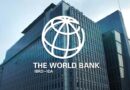 Banco Mundial apoyará al país con US$1,800 millones