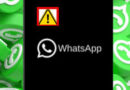 WhatsApp: así puedes descubrir si la app no funcionará en tu celular desde hoy 31 de marzo 2022