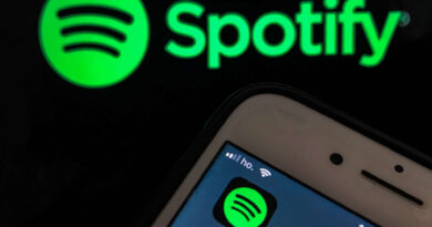 Spotify extiende a más usuarios la opción de añadir videos a los pódcast