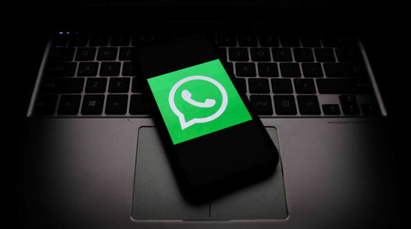 WhatsApp presenta las “reacciones” y dos funciones más