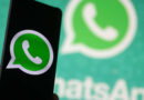 Whatsapp prueba herramienta para ocultar última conexión a ciertos contactos