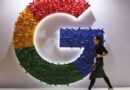 Google aumenta la protección de datos privados en búsquedas
