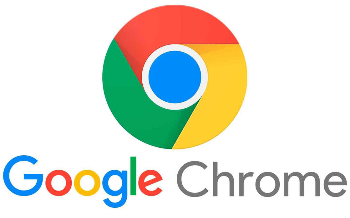 Chrome deshabilita automáticamente las ‘cookies’ no esenciales