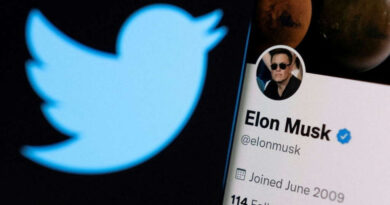 La 'píldora de veneno', el mecanismo con el que Twitter busca frenar la compra de Musk