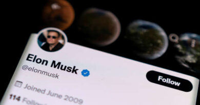 Twitter, bajo presión de los accionistas para buscar un acuerdo con Musk: fuentes