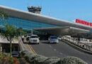 Aerodom pagará dos millones de pesos por "atención inadecuada" a pasajera murió por derrame cerebral