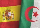 Argelia amenaza con romper el contrato de gas con España si reabre el gasoducto con Marruecos