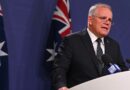 Australia asevera que no traiciona a Ucrania con la firma de un importante acuerdo comercial con la India