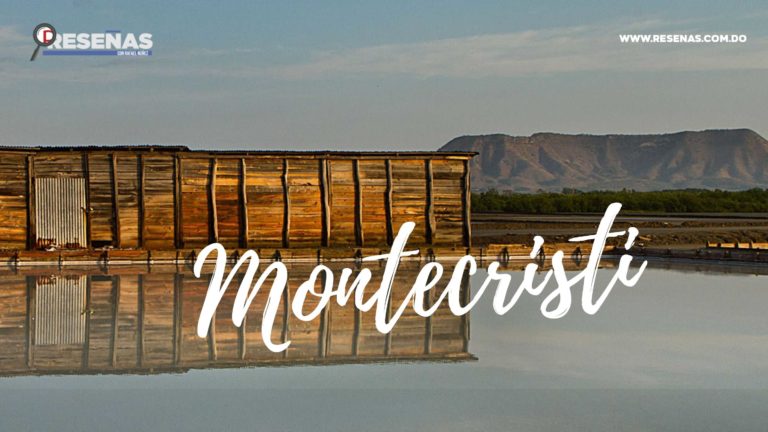 ¿Tiene Montecristi real potencial turístico?