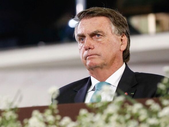 El diputado indultado por Bolsonaro tras ser condenado por el Supremo es elegido miembro de la estratégica comisión de Justicia