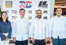 Santo Domingo Motors y Fideicomiso RD Vial formalizan alianza