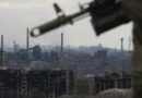 Rusia afirma ante la ONU que Ucrania planeaba atacar Donbass en marzo