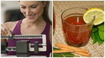 Cómo preparar un té de canela y laurel para perder peso