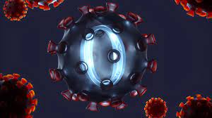 Cuáles son las variantes del coronavirus que hoy preocupan al mundo