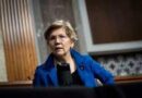 La senadora Warren presiona a TurboTax para obtener respuestas sobre sus esfuerzos para bloquear la presentación de impuestos gratis