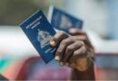 Visas dominicanas en Haití: 3,700 millones de pura discrecionalidad