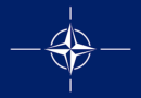 Arakhamia: Ucrania quiere crear su propia OTAN