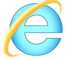 Si usas Internet Explorer no podrás actualizar a Windows 11