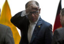 Ex vicepresidente de Ecuador, condenado a ocho años por corrupción, saldría de prisión tras recibir un "hábeas corpus"