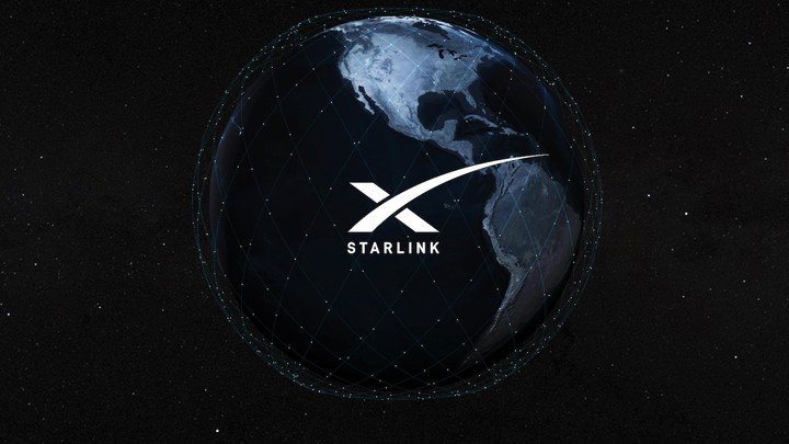 Internet satelital Elon Musk aparecerá oficialmente en Ucrania. Starlink abrirá allí su oficina