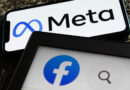 Meta, matriz de Facebook y ADM se unen, ¿cuál es su finalidad?