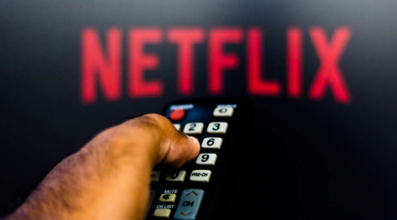 ¿Cuándo empezará a cobrar Netflix por compartir la contraseña? Revelan fecha