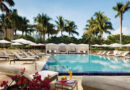 Conozca los 5 hoteles más costosos de Miami