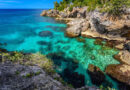 Descubre las 10 islas más hermosas del mundo y que deberías conocer