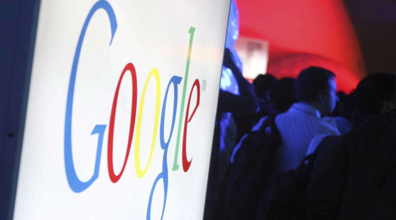 Google eliminará información personal para mejorar ciberseguridad