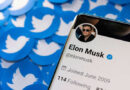 El príncipe saudí Alwaleed dice que Musk será un "excelente líder" para Twitter