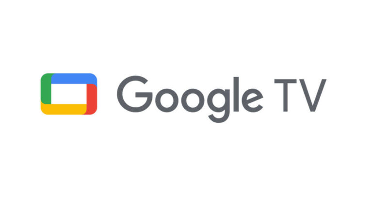 Google TV: ¿qué es y cómo funciona?