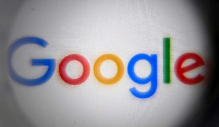 Legisladores de EEUU piden a Google dejar de rastrear ubicaciones para proteger a las mujeres que abortan