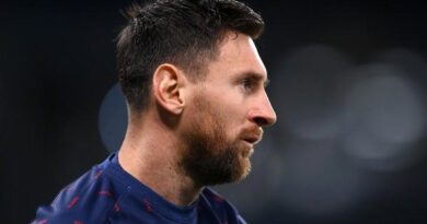 Las 2 razones por las que Lionel Messi llegaría a la MLS en el 2023