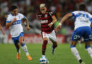 Flamengo y Talleres de Córdoba avanzan a octavos en la Libertadores; iguala Boca Juniors