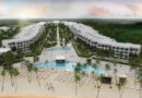 Punta Cana: Secrets Tides, el nuevo hotel de Apple Leisure Group para el 2023