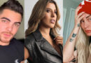 Premios Heat 2022: ¿con qué artistas compiten Yahaira Plasencia, Leslie Shaw y Álvaro Rod?
